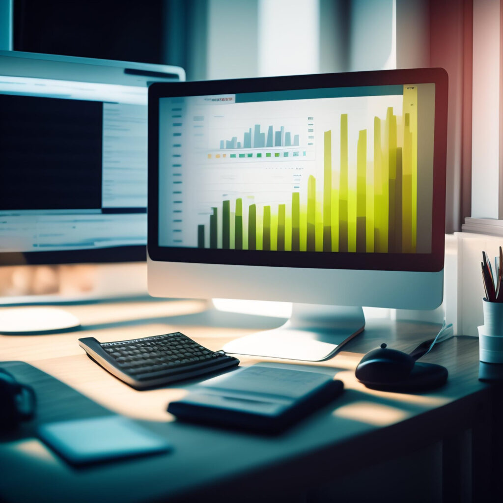 Statistical Software