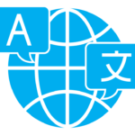 Internet icon