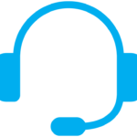 headphone icon