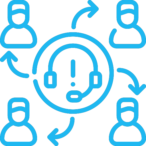 BPO icon