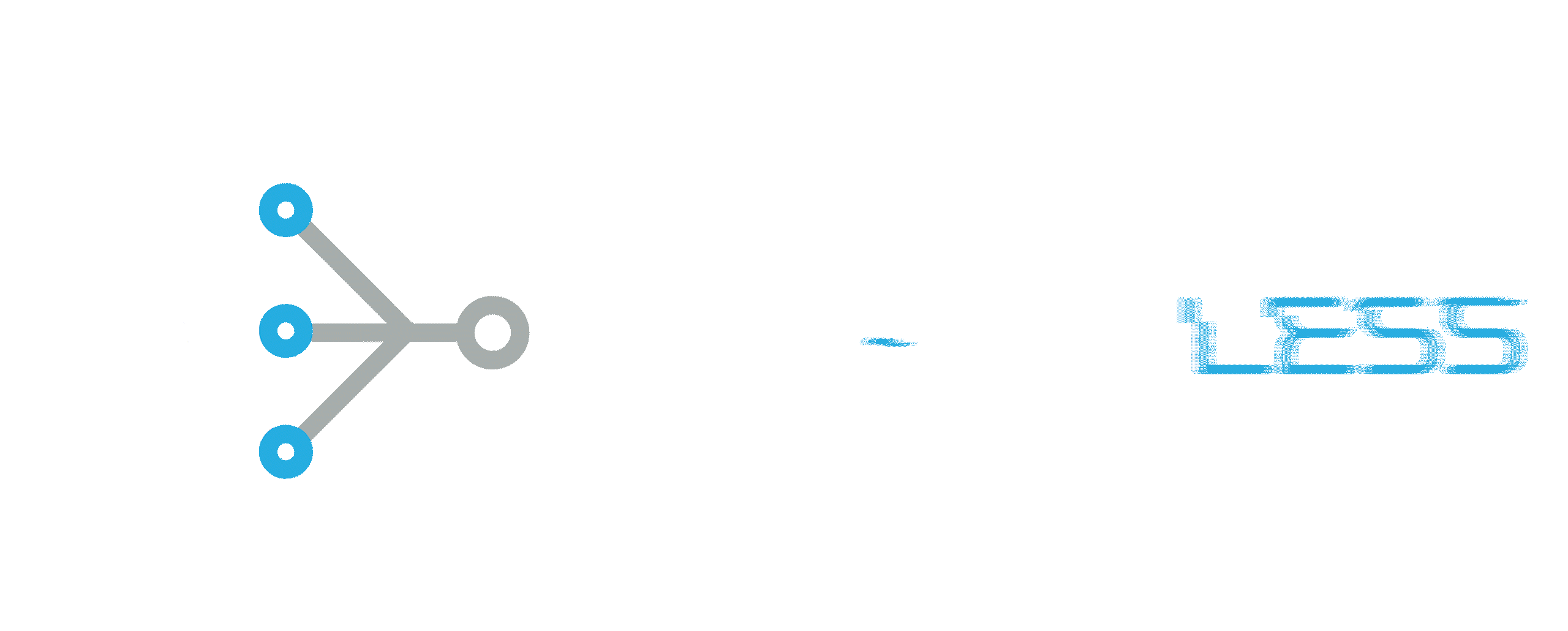 erratumless animation
