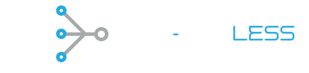 erratumless logo