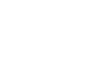 comma 2