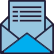 contact icon