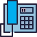 contact icon