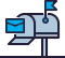 Contact icon
