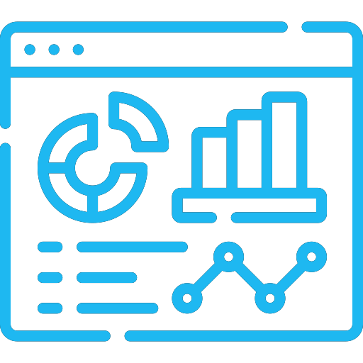 dashboard icon