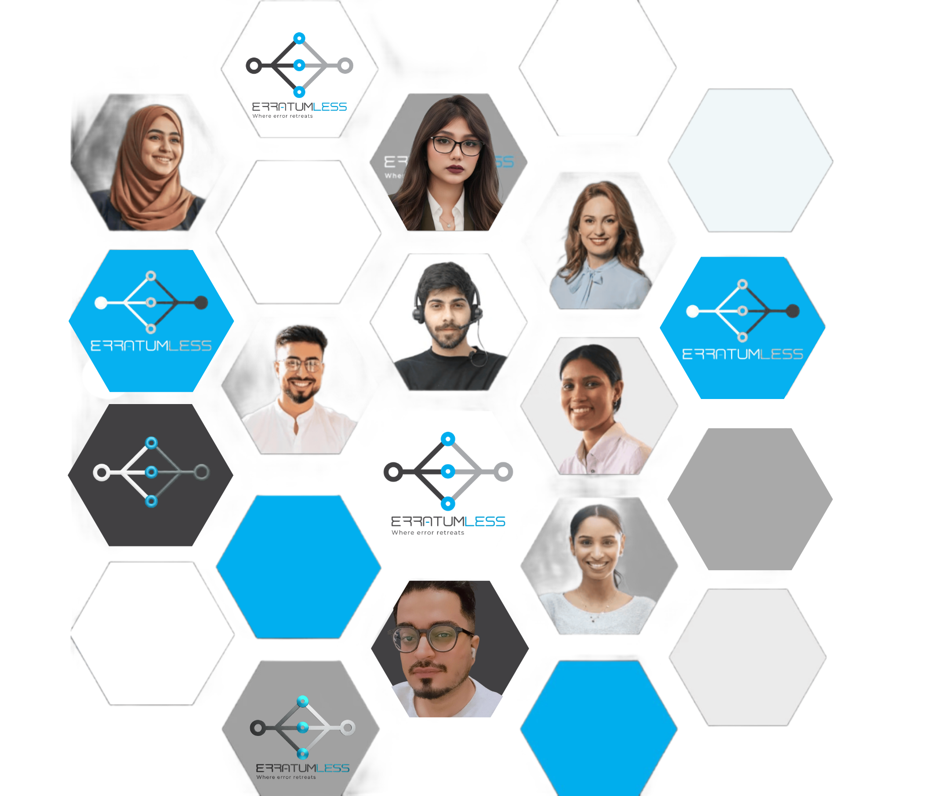 Untitled design 15 1