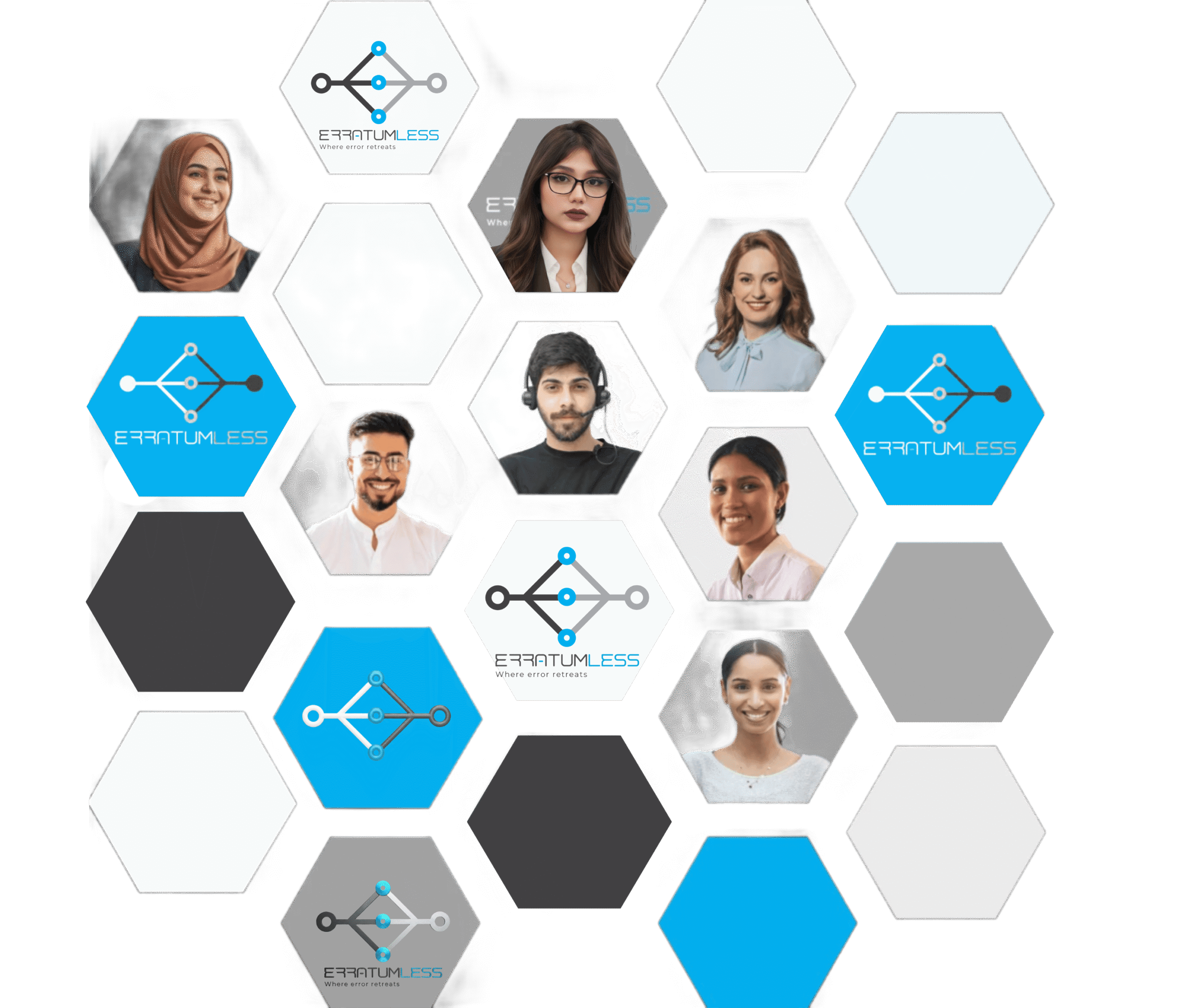 Untitled design 21 scaled