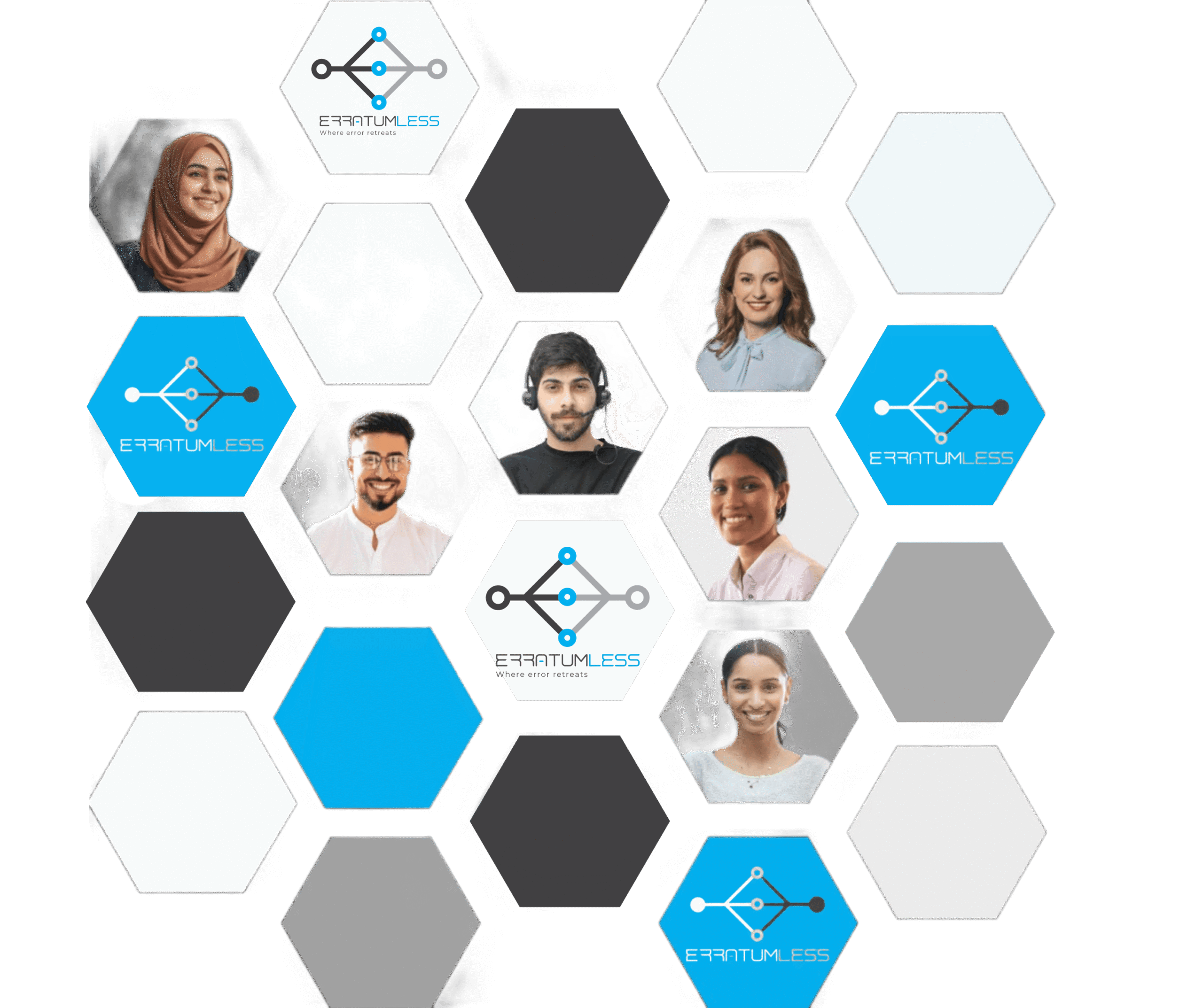 Untitled design 32 scaled